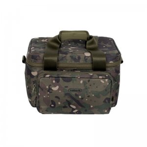 Trakker Termotaška NXC Camo Chilla Bag