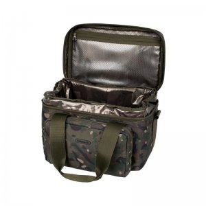Trakker Termotaška NXC Camo Chilla Bag