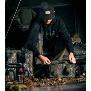 Trakker Termotaška NXC Camo Chilla Bag