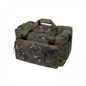 Trakker Termotaška NXC Camo Chilla Bag Large