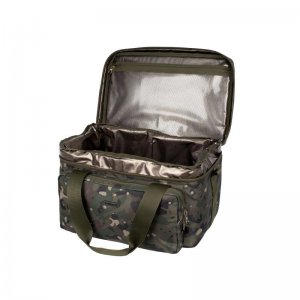 Trakker Termotaška NXC Camo Chilla Bag Large