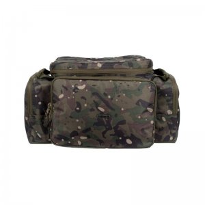 Trakker Termotaška NXC Camo Chilla Session Food Bag