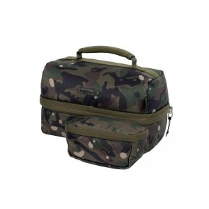 Trakker Pouzdro na PVA a bižuterii NXC Camo PVA Pouch