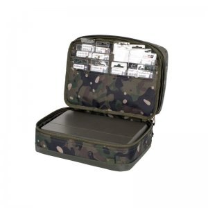 Trakker Pouzdro na bižuterii NXC Camo Rig-R Box