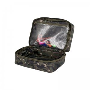 Trakker Pouzdro na bižuterii NXC Camo Rig-R Box
