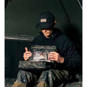 Trakker Pouzdro na bižuterii NXC Camo Rig-R Box