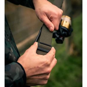 Trakker Chrániče na pruty NXC Camo Elasticated Tip Protector