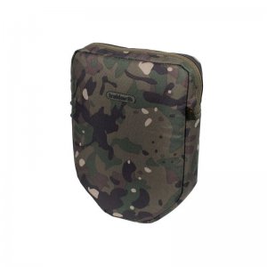 Trakker Obal na váhu NXC Camo Scales Pouch