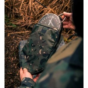 Trakker Obal na váhu NXC Camo Scales Pouch