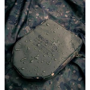 Trakker Obal na váhu NXC Camo Scales Pouch