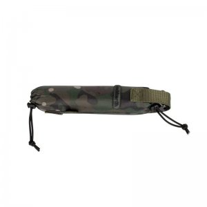 Trakker Plovák NXC Camo Net Float