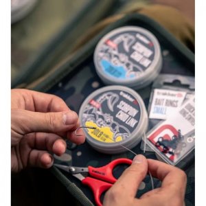 Trakker Návazcový vlasec Scorpion Chod Link 20m