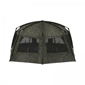 Trakker Bivak Tempest RS 150 Camo