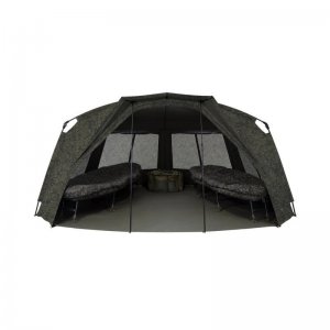 Trakker Bivak Tempest RS 200 Camo