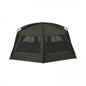 Trakker Bivak Tempest RS 200 Camo