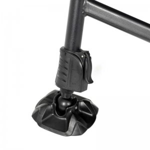 Trakker Lehátko RLX 6 Leg Bed