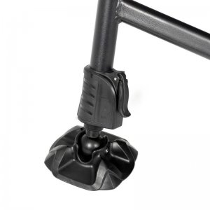 Trakker Lehátko RLX 8 Leg Wide