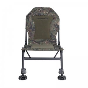 Trakker Křeslo na lehátko RLX Nano Chair