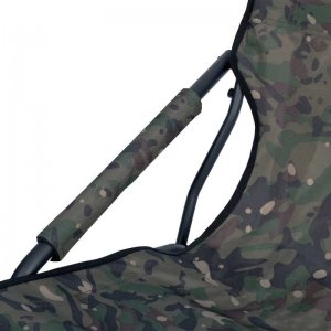 Trakker Křeslo RLX Scout Chair