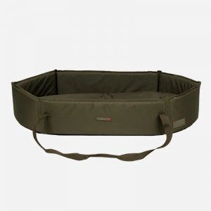 Trakker Podložka Sanctuary Compact Crib V2