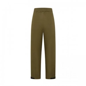 Trakker Nepromokavý zimní komplet 2 dílný - CR Camo 2-Piece Suit