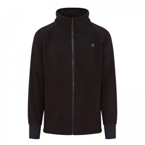 Trakker Nepromokavý zimní komplet 3 dílný CR Camo 3-Piece Suit