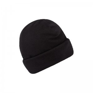 Trakker Kulich TechPro WR Beanie Black
