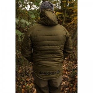 Trakker Bunda CR Thermal Jacket