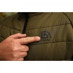 Trakker Bunda CR Thermal Jacket