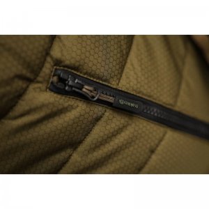 Trakker Bunda CR Thermal Jacket