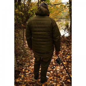 Trakker Bunda CR Thermal Jacket