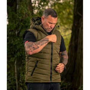 Trakker Vesta CR Thermal Bodywarmer