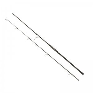 Trakker Prut Propel-R 10ft, 3,5lb