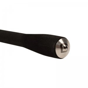 Trakker Prut Propel-B 10ft, 3lb