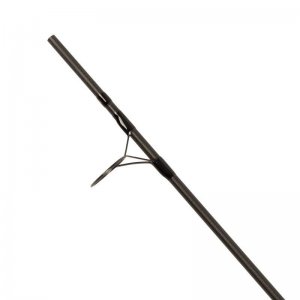 Trakker Prut Propel-B 10ft, 3lb