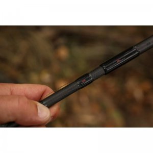 Trakker Prut Propel-B 10ft, 3lb