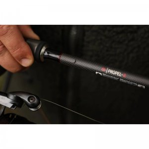 Trakker Prut Propel-B 10ft, 3,5lb
