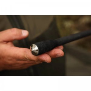 Trakker Prut Propel-B 10ft, 3,5lb