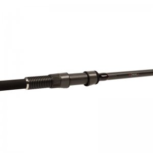 Trakker Prut Propel-A 12ft, 3lb