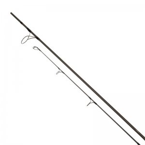 Trakker Prut Propel-D 12ft, 3,75lb