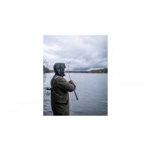 Trakker Prut Propel-D 12ft, 3,75lb