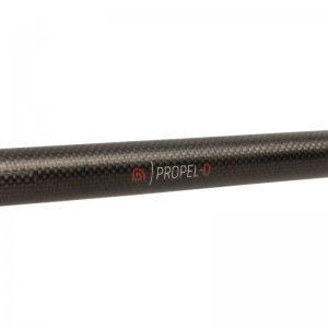 Trakker Prut Propel-D 13ft, 3,75lb