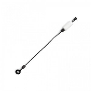 Trakker Kompletní bobbin Clinga Standard Kit Set (3pack)