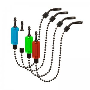 Trakker Kompletní bobbin Clinga Standard Kit Set (3pack)