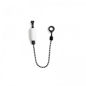 Trakker Kompletní bobbin Clinga Standard Kit Set (3pack)