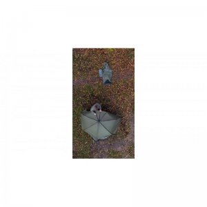 Trakker Bivak Tempest 100