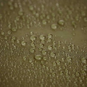 Trakker Bivak Tempest 100