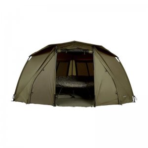 Trakker Kšilt Tempest 100 Skull Cap