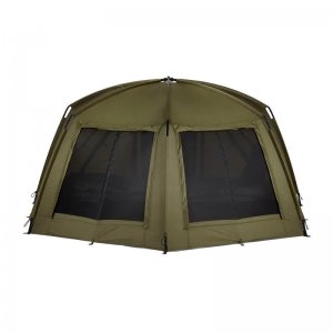 Trakker Bivak Tempest 150