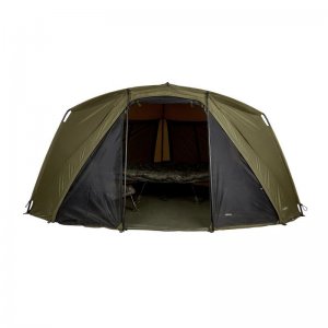 Trakker Moskytiérový přední panel Tempest 150 Insect Panel